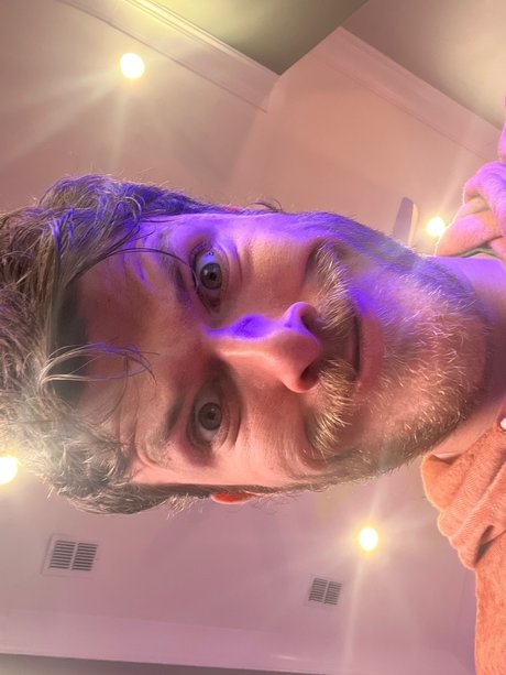 oompaville uncensored スター 裸 写真