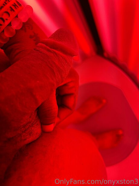 OnyxSton3 ポルノ女優 アーカイブ