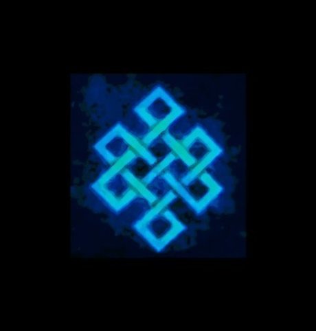 Onyxika Echoes モデル 写真