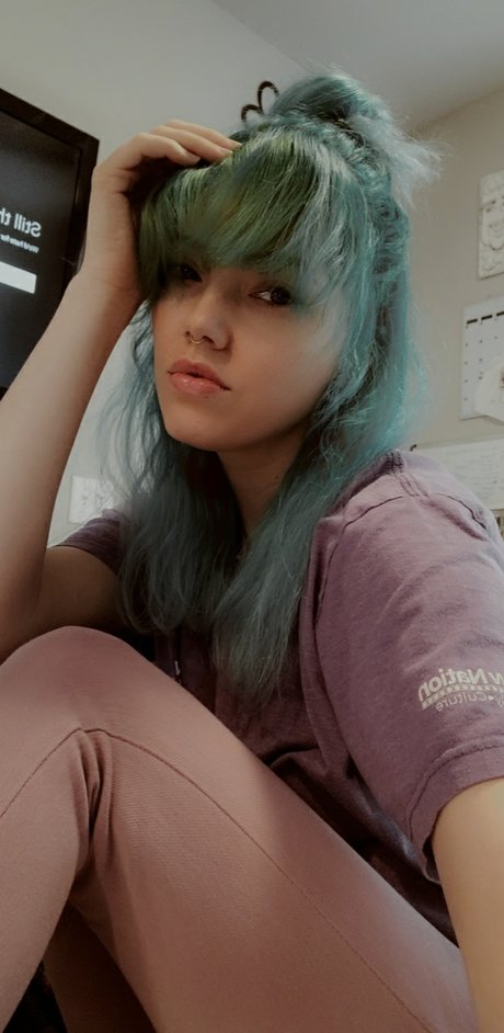 YourFavHrnyNomads 無料のスター 写真