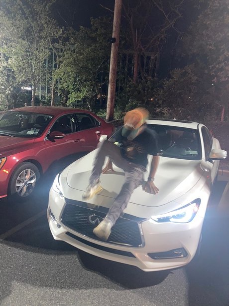 OnlyWantMoreCLIENTS スターセックス 写真