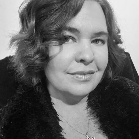 Ruthie スター 写真