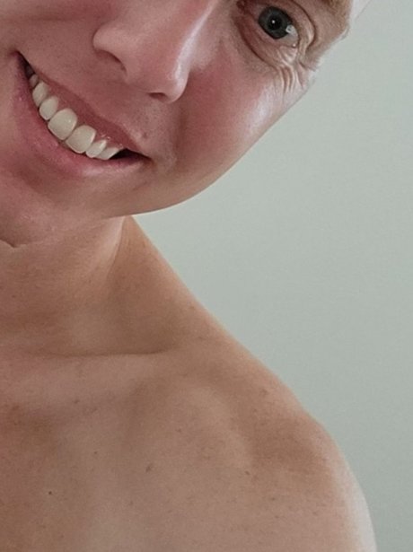 AdamSmithh24 ポルノスター セックス ギャラリー