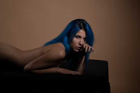 Acid Blacksugar スター xxx 画像