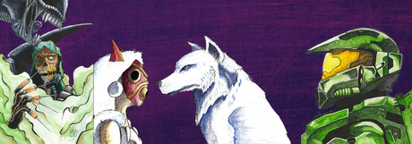 TheForgettableMisfit ホットモデル ギャラリー