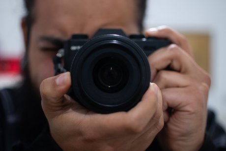 Absolelutely ホットなスター 写真