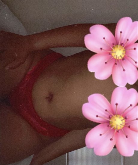 Asuka ヌードモデル ギャラリー