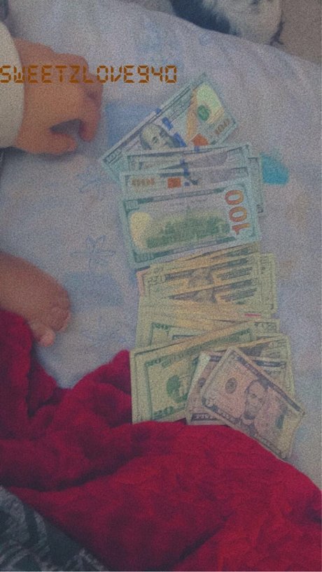 Asuka 裸の女優 写真