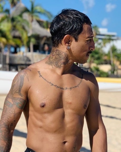 AkikunXXX スター xxx ギャラリー