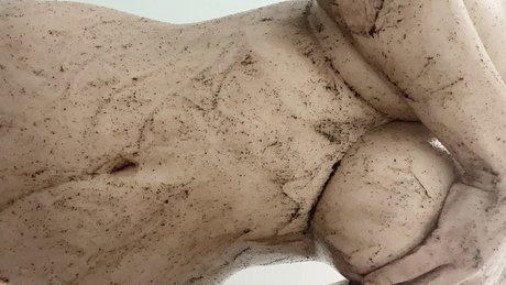 美しいベイビーオンリーファンズ セクシー 写真