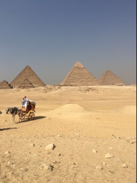 Patsy H アダルトモデル アーカイブ