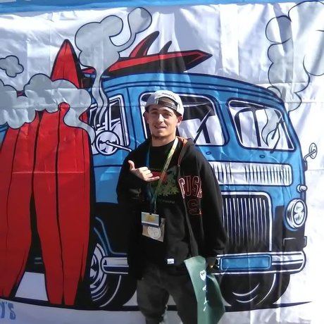 Timothy 美しい女優 アーカイブ