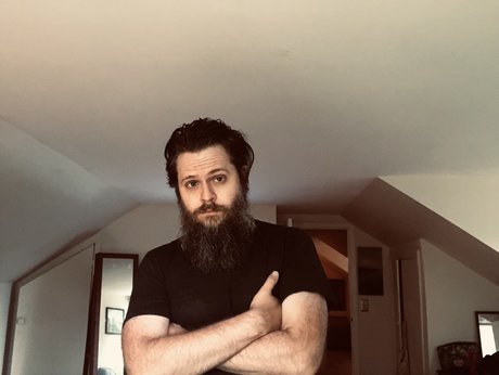 PartyBoi oi エロティックなモデル アーカイブ