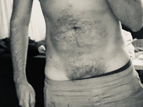 PartyBoi oi エロティックなモデル 写真