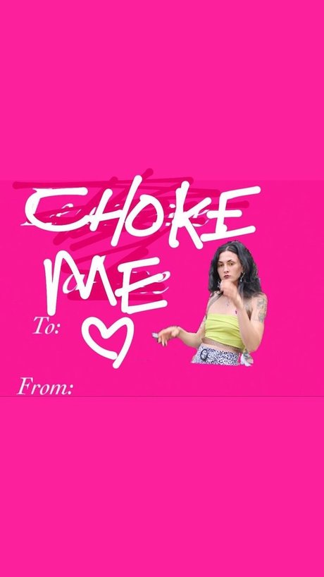 Ann R Kist エロティックなスター 画像