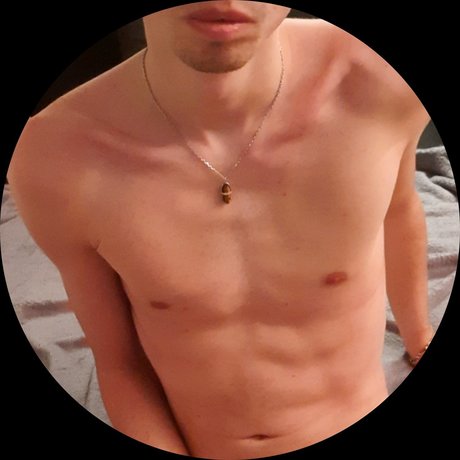 Th o p tit minet_ セクシーなスター 写真