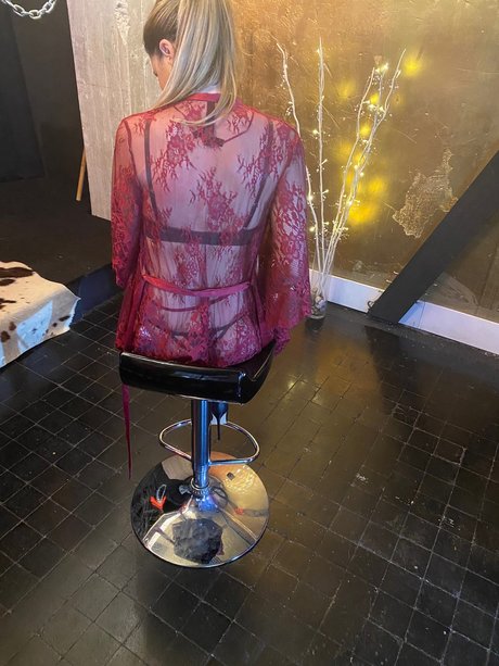 ティーンウェブカメラオンリーファンズ 無料セクシー 画像