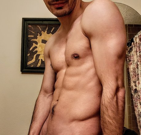 バン・オンリーファンズ 無料 写真