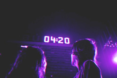 足の動画 オンリーファンズ えろ ギャラリー