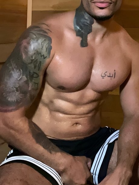 Papirican 美しいスター 写真