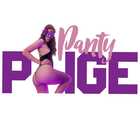 Paige s page NEW content weekly_ 可愛い女優 写真