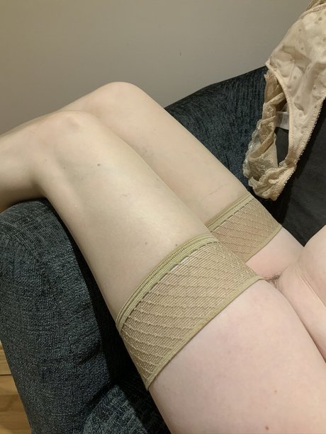 Zeezee ポルノスター 素敵 画像