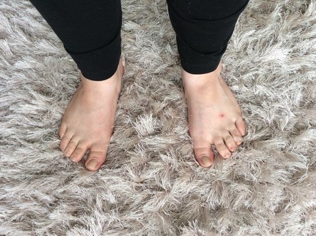 Panties amp amp Feet ポルノスター xxx 写真