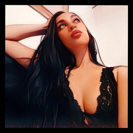 Pantera Neggra 無料スター ギャラリー