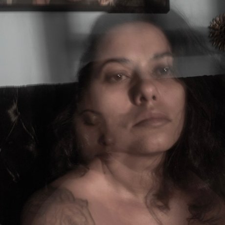 Panmela Castro xxxスター 写真