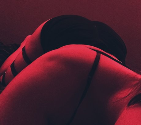 Panini Pixi 独占モデル 写真