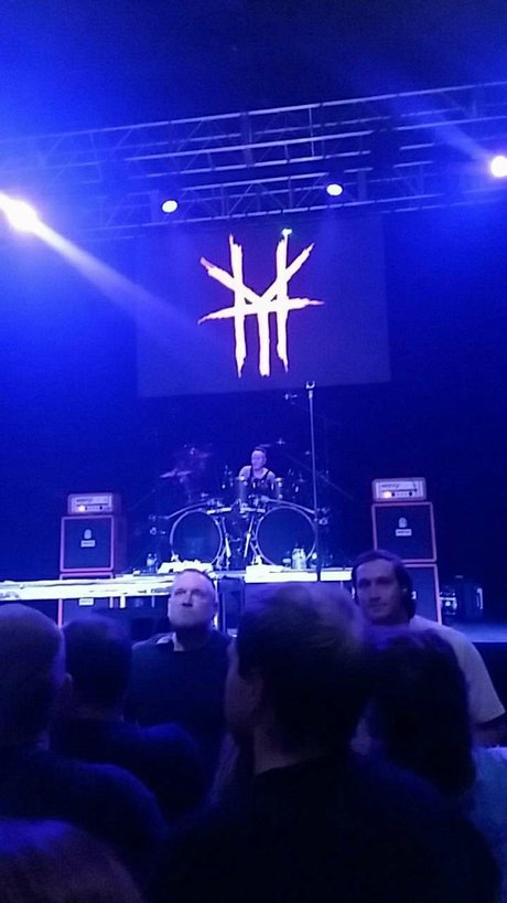 PanFinTera ポルノモデル 写真