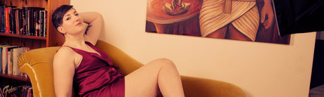 Curvy spanking lover Pandora Blake_ スター xxx 写真