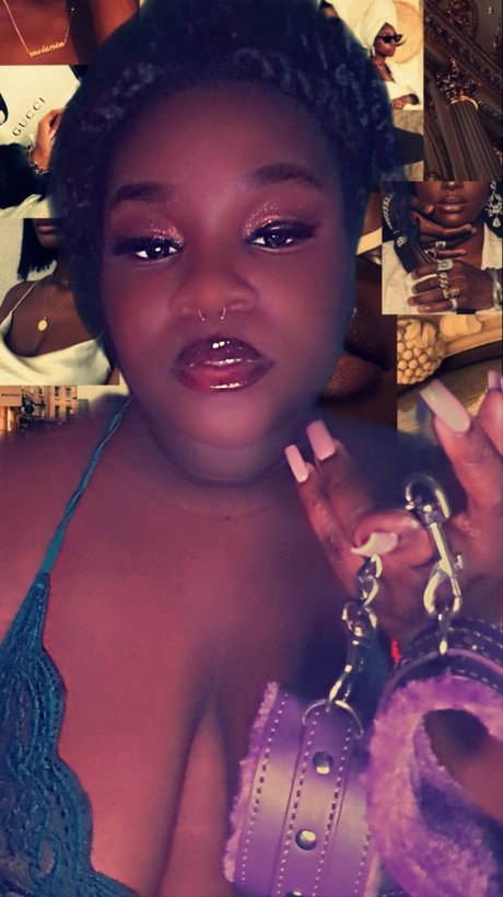 Madam Dai ポルノスター 独占 画像