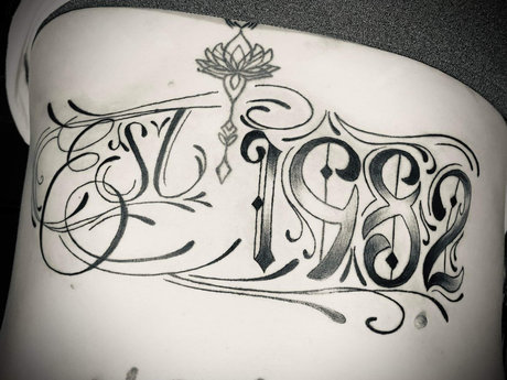 Pandalynn エロティックなスター 画像