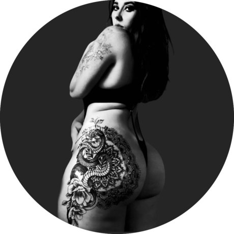 Maddison Rain ポルノスター ベスト 画像