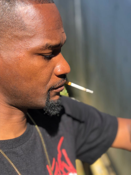 Pancho Savage エロティックなスター 写真