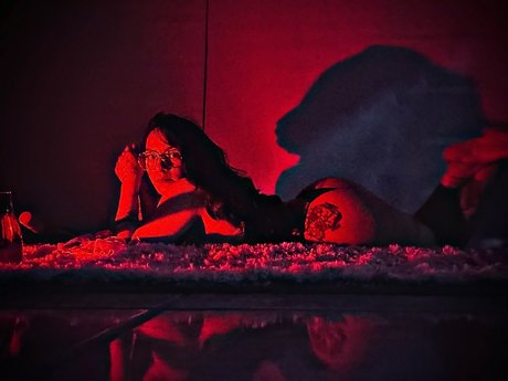 Sara melissa Palos lopez ポルノスター xxx 写真