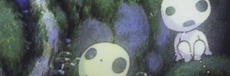 pegs 独占ポルノスター 画像