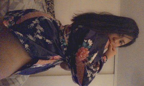 Pakham スター xxx 写真