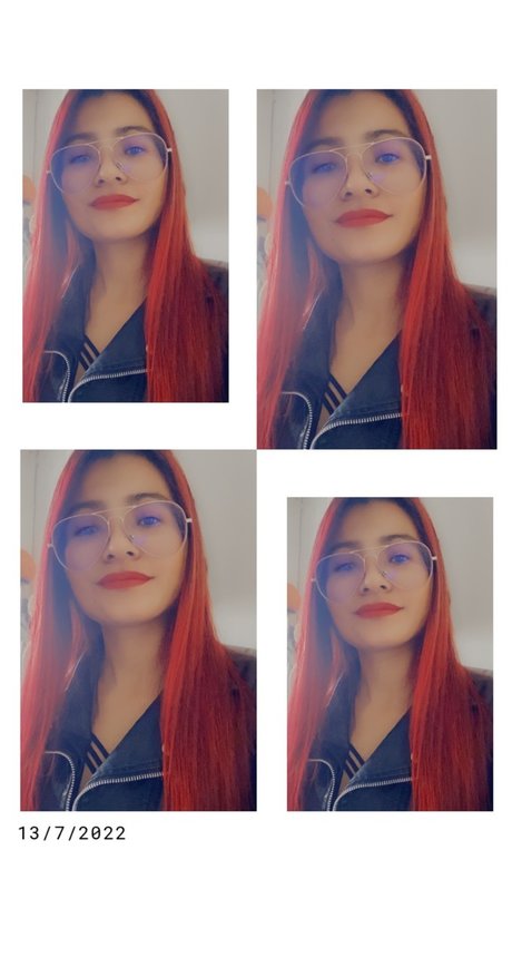 paola andrea cruz alvis セックスモデル 写真