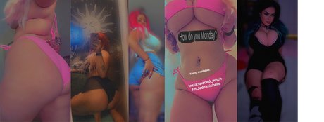 Jayde Valentine ポルノスター 素敵 ギャラリー