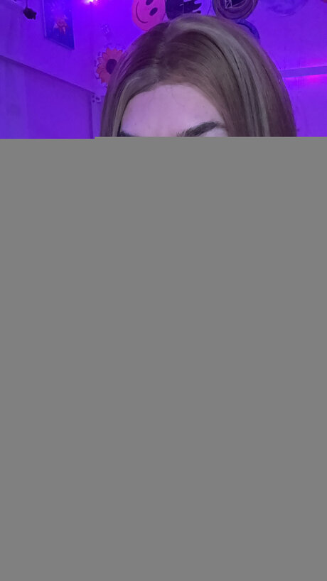 熟女妻オンリーファンズ ホットセクシー 画像