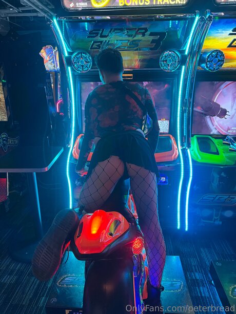 LGBTオンリーファン HD 写真