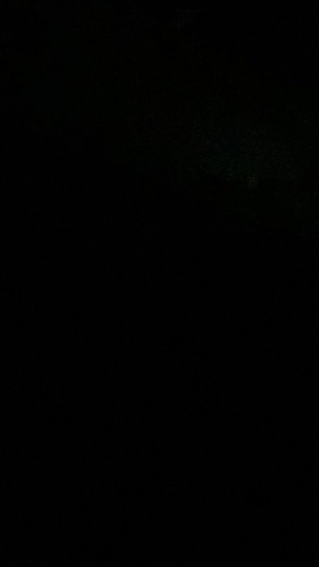 Alejandro Salazar ポルノスター トップ 画像