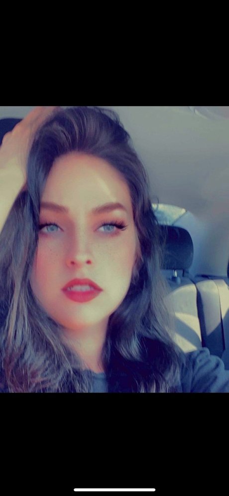 _Persie Power_ 素敵なスター ギャラリー