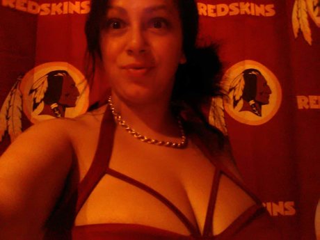 Persian Sex Kitten ポルノスター 独占 写真