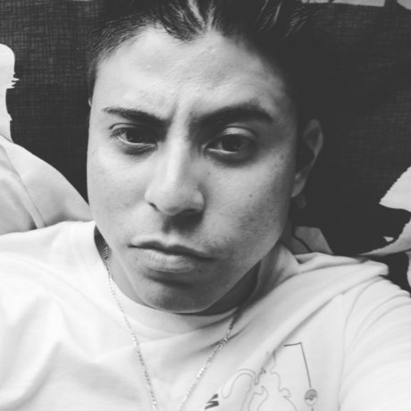 ALAN RO エロティックモデル 写真