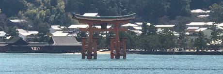 Perry Cavalari 無料のポルノスター 写真