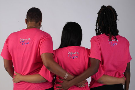 PerfectedByTyra_ xxxスター 画像