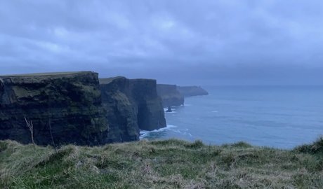 ジムのインフルエンサーオンリーファンズ ホットヌード 画像